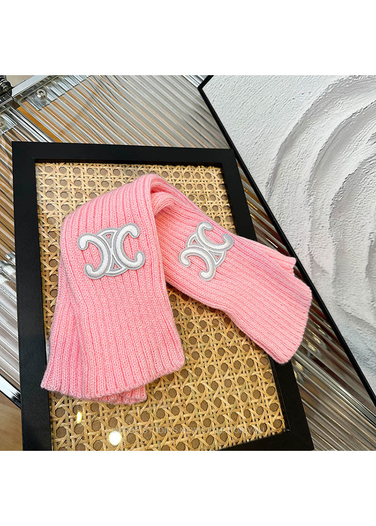 【ホーム・生活】秋冬42cmニット靴下G24388