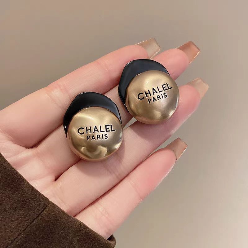 【小物】ピアスアクセサリーG24496