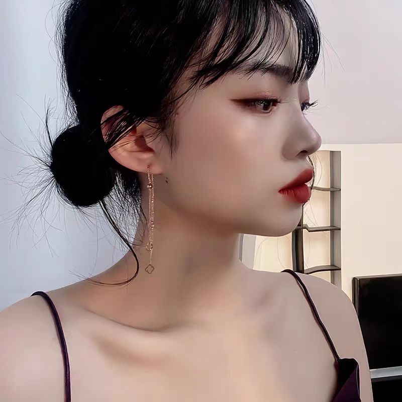 【小物】ピアスアクセサリーG24499