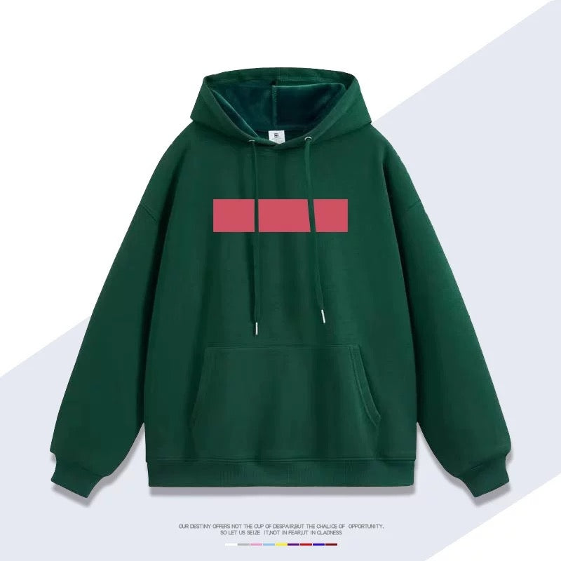 【tops】『魔法少女にあこがれて』プリントパーカー( 男女兼用)K0252