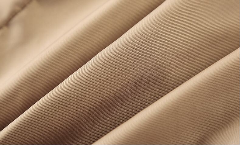 【dress】人気集中アイテム!気質満点ファッション 秋韓国系OL通勤スーツワンピース G2721