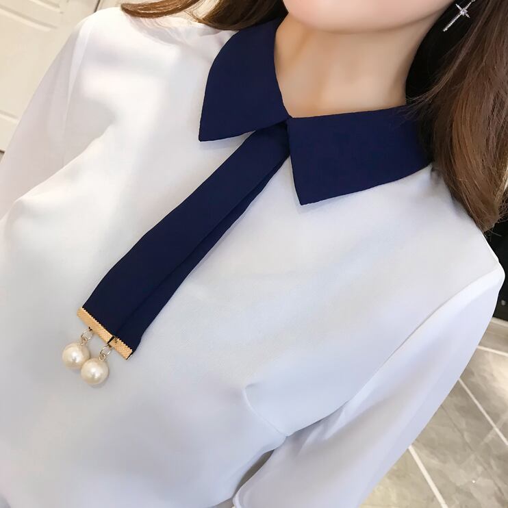 【set】好感度UP!気質満点夏スウィート洋気着痩せ2点セット G0404