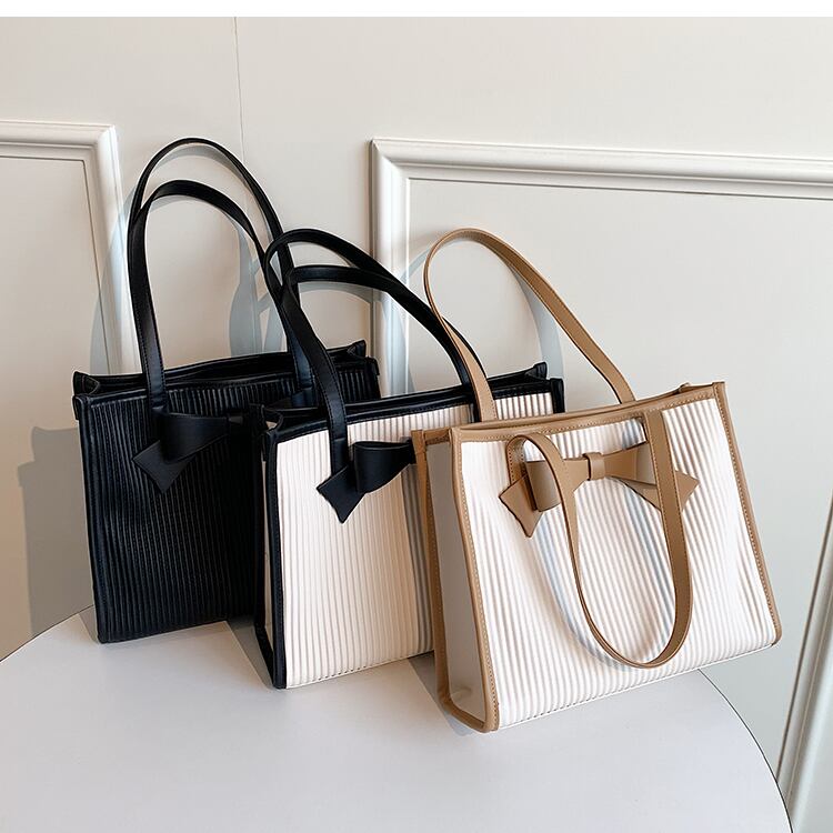 【小物】ギャル新作 ファッションエレガント通勤マグネットバッグ G1954