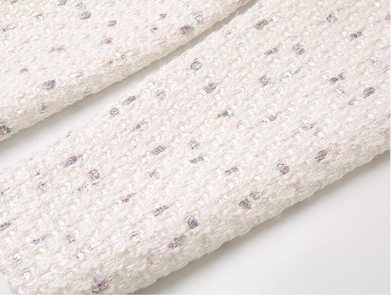 【dress】美人度アップ!気質満点シンプル秋エレガント上品な質感ワンピース G2543