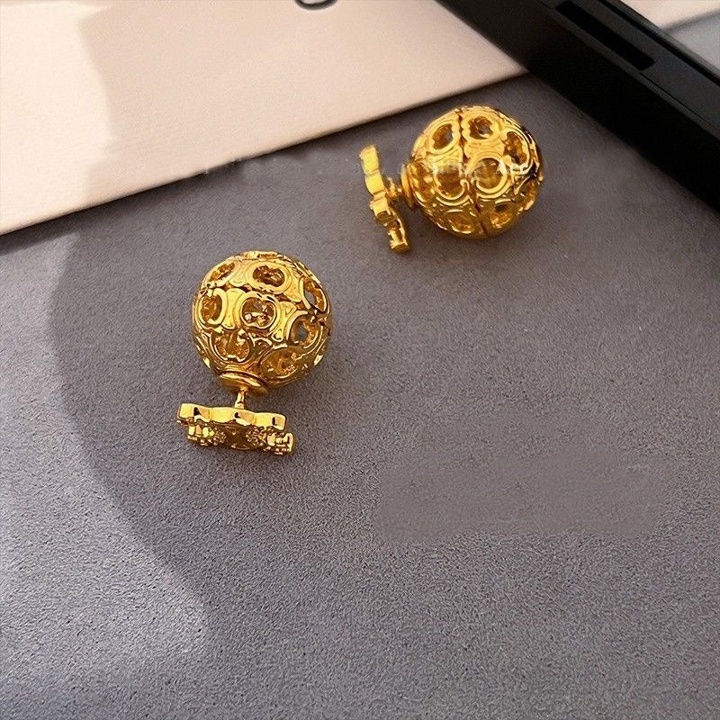 【小物】キラキラピアスアクセサリーF8065