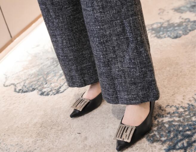 【set】トップス+着痩せオールインワン2点セット G2862