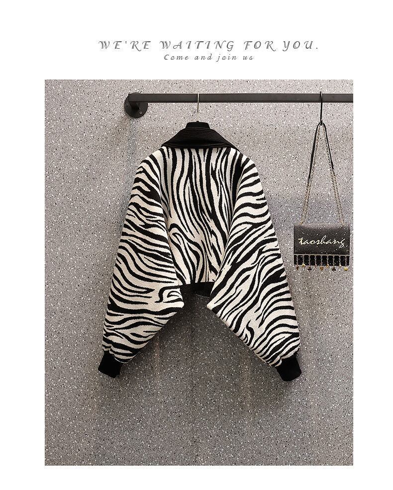 【set】激安販売中2点セットVネック長袖カーディガン+無地体型カバーワンピース通勤日常セットアップF0981