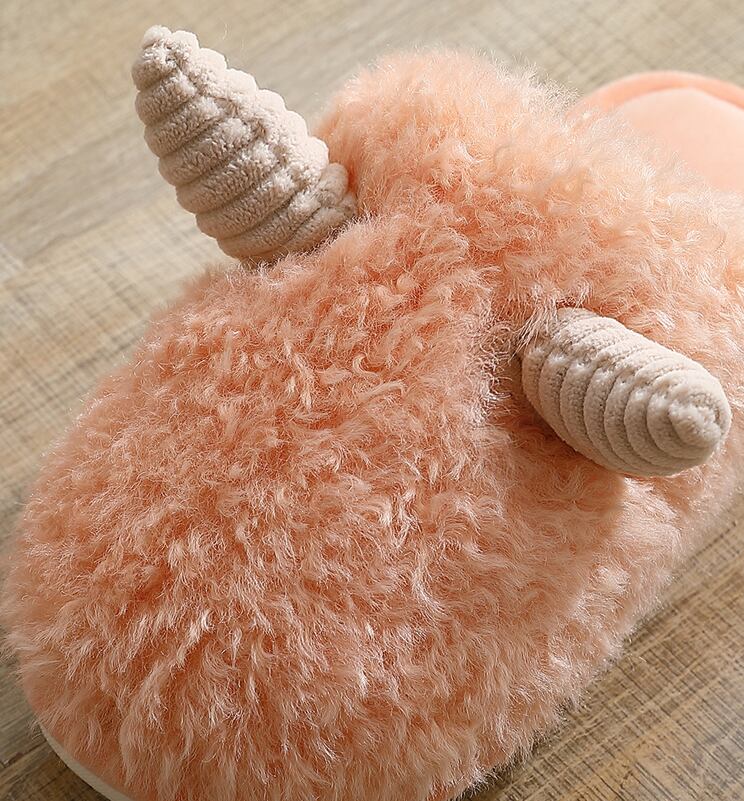 【ホーム・生活】見逃し厳禁履きやすい秋冬新品スリッパ ホームの靴快適暖かい可愛いルームシューズF0795