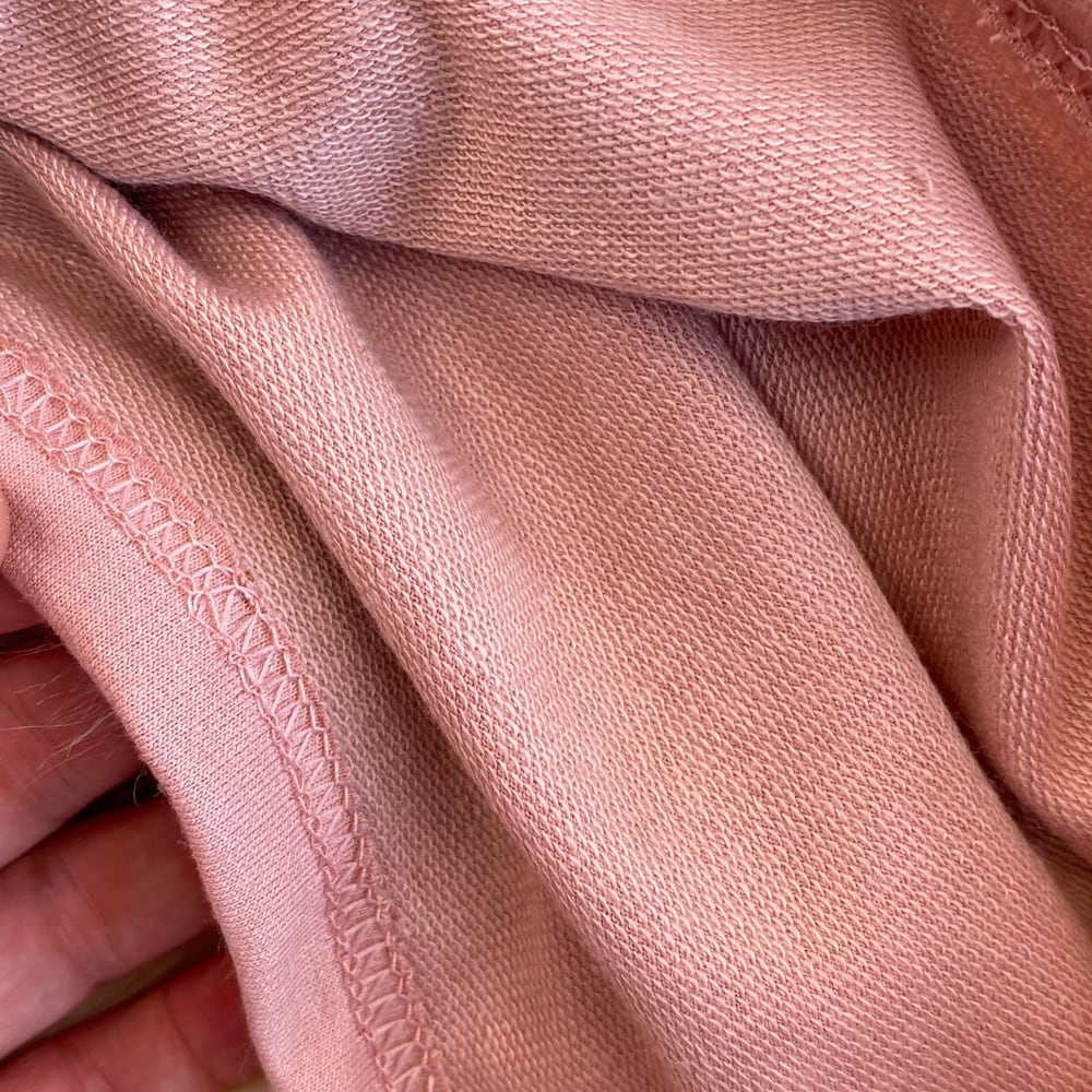 【set】ファスナーアウター+キャミソール+スカート3点セットG21456