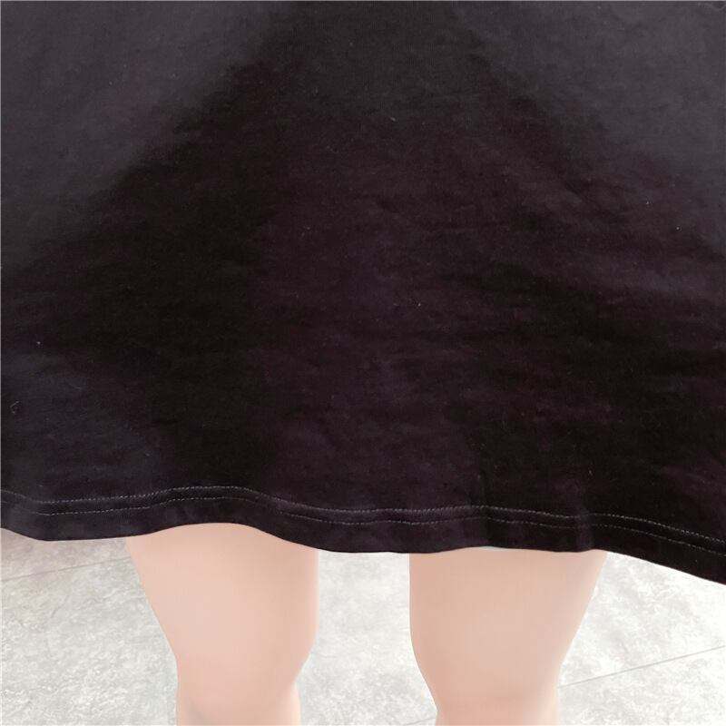 【tops】リボンTシャツG20032