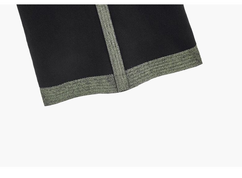 【dress】ニットワンピース M28392