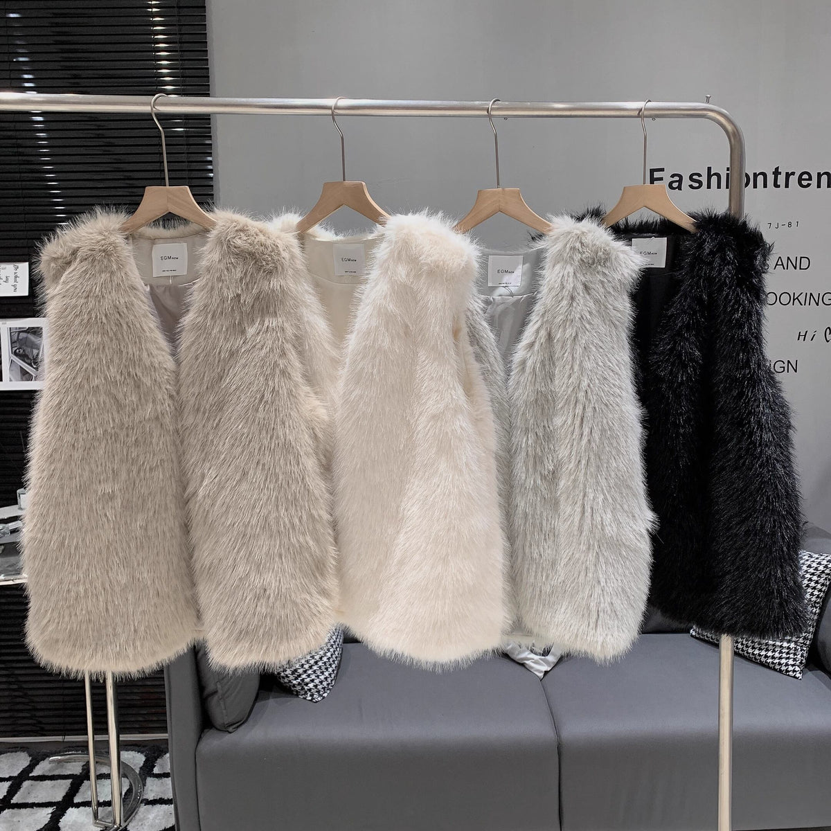 【outer】ファージレ M18998