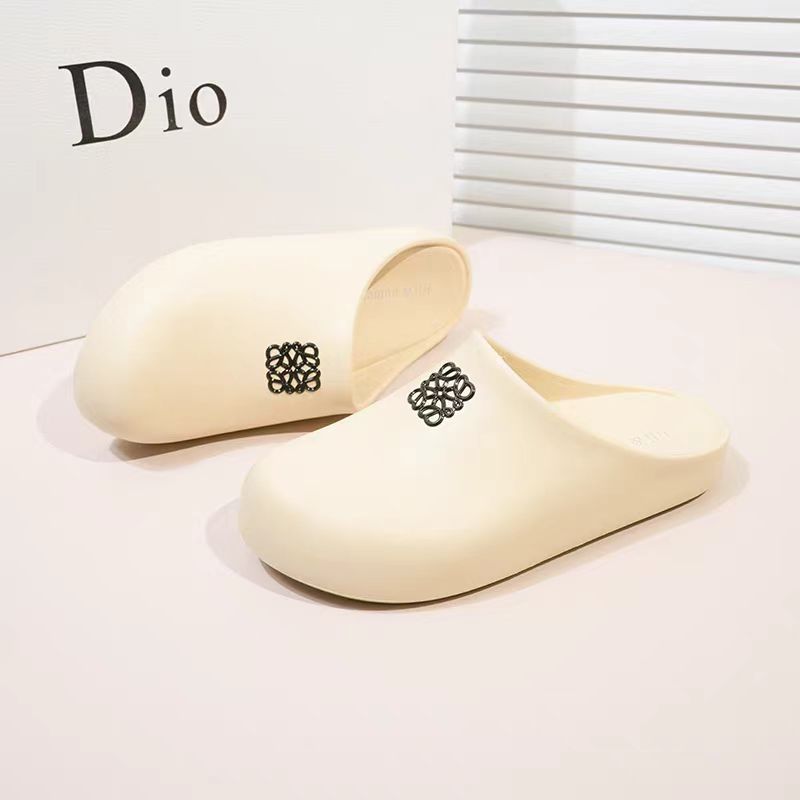 【shoes】ファッションサンダルG21882