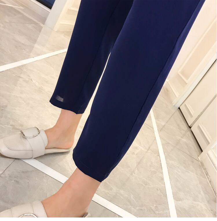 【set】好感度UP!気質満点夏スウィート洋気着痩せ2点セット G0404