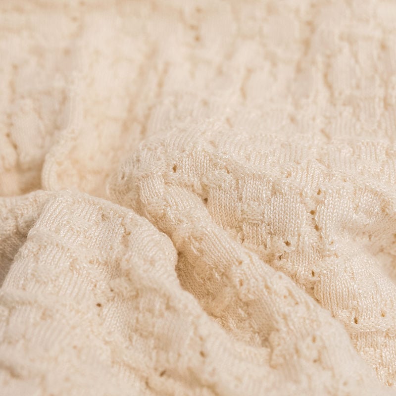 【tops】ノースリーブニットキャミソールG20347