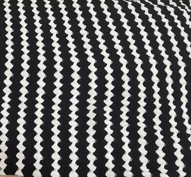 【dress】好感度UP!カジュアル気質満点夏ラウンドネックスウィートニットワンピース