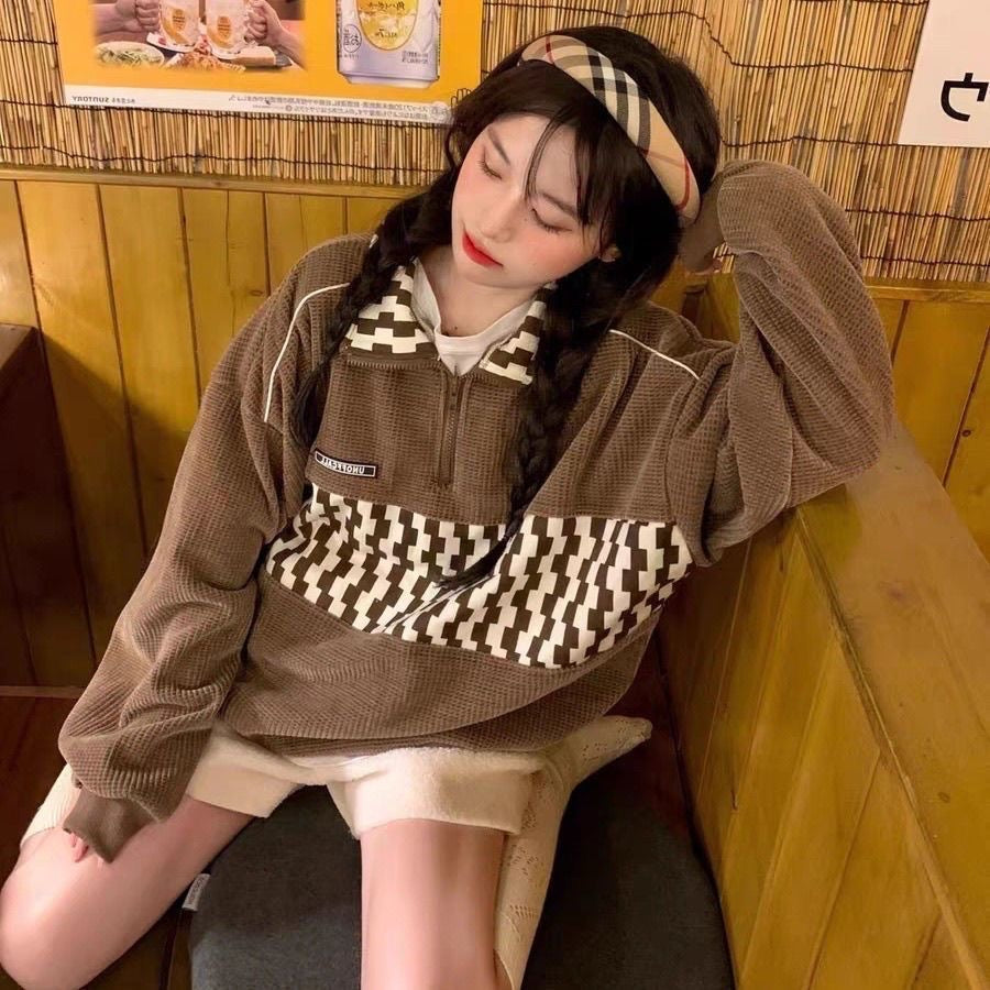 【小物】カチューシャヘアアクセサリーF8252