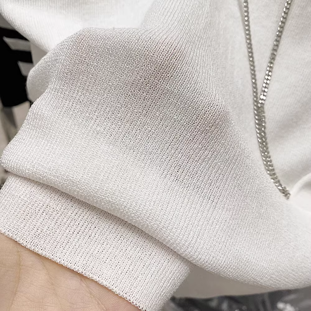 【tops】ラウンドネックタンクトップF7670