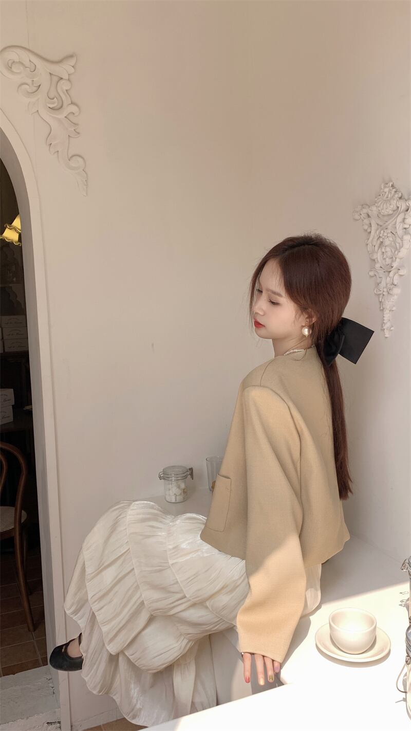【dress】デートキャミワンピース G20467