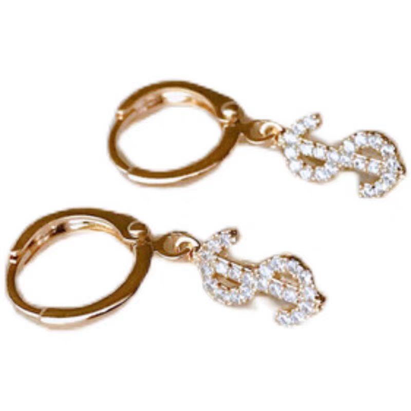 【小物】パールピアスアクセサリーG22803