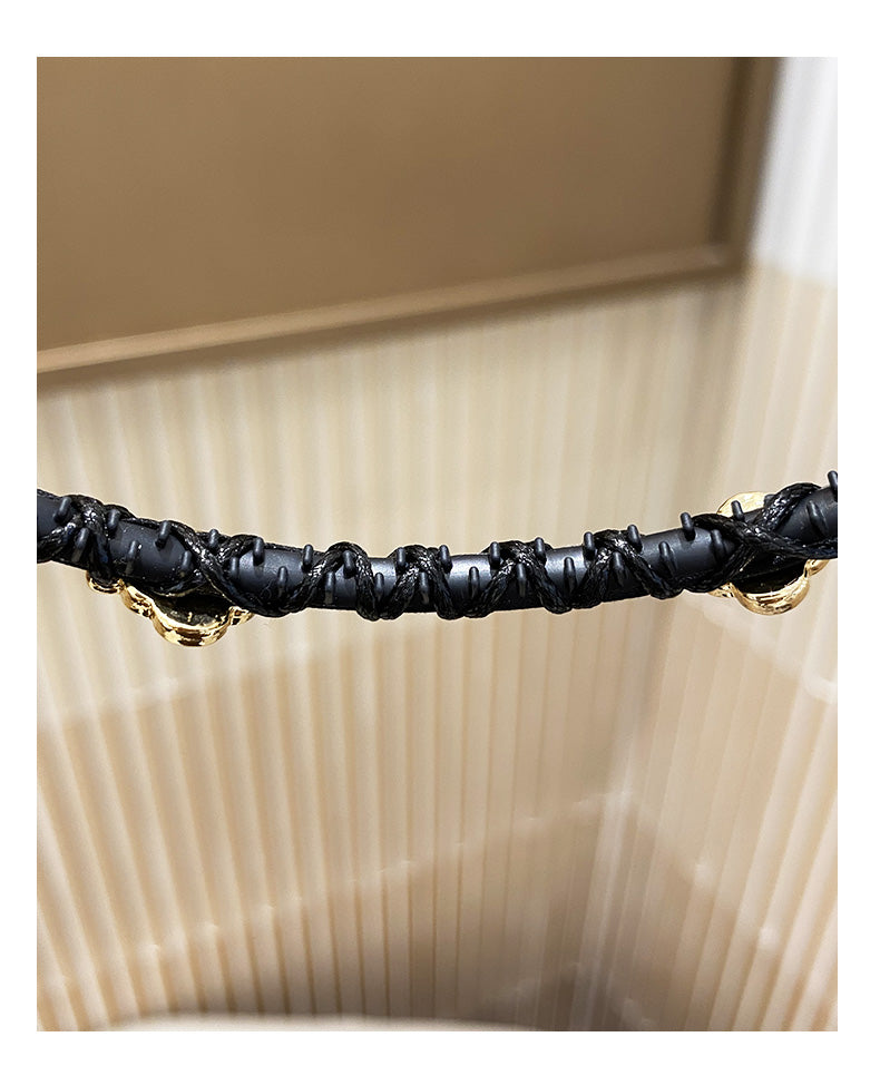 【小物】カチューシャヘアアクセサリーG22675