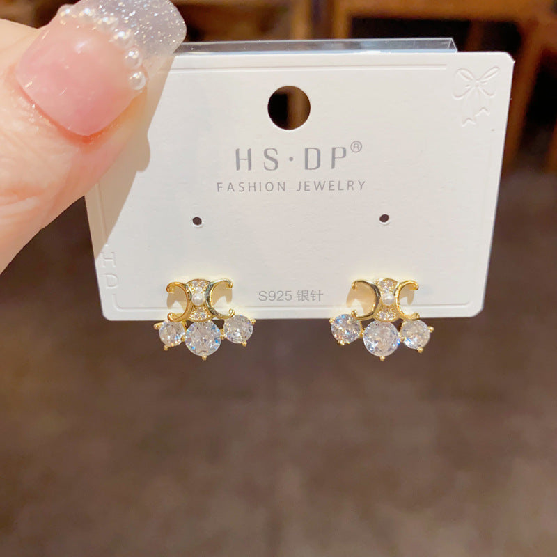 【小物】ピアスアクセサリーG21632