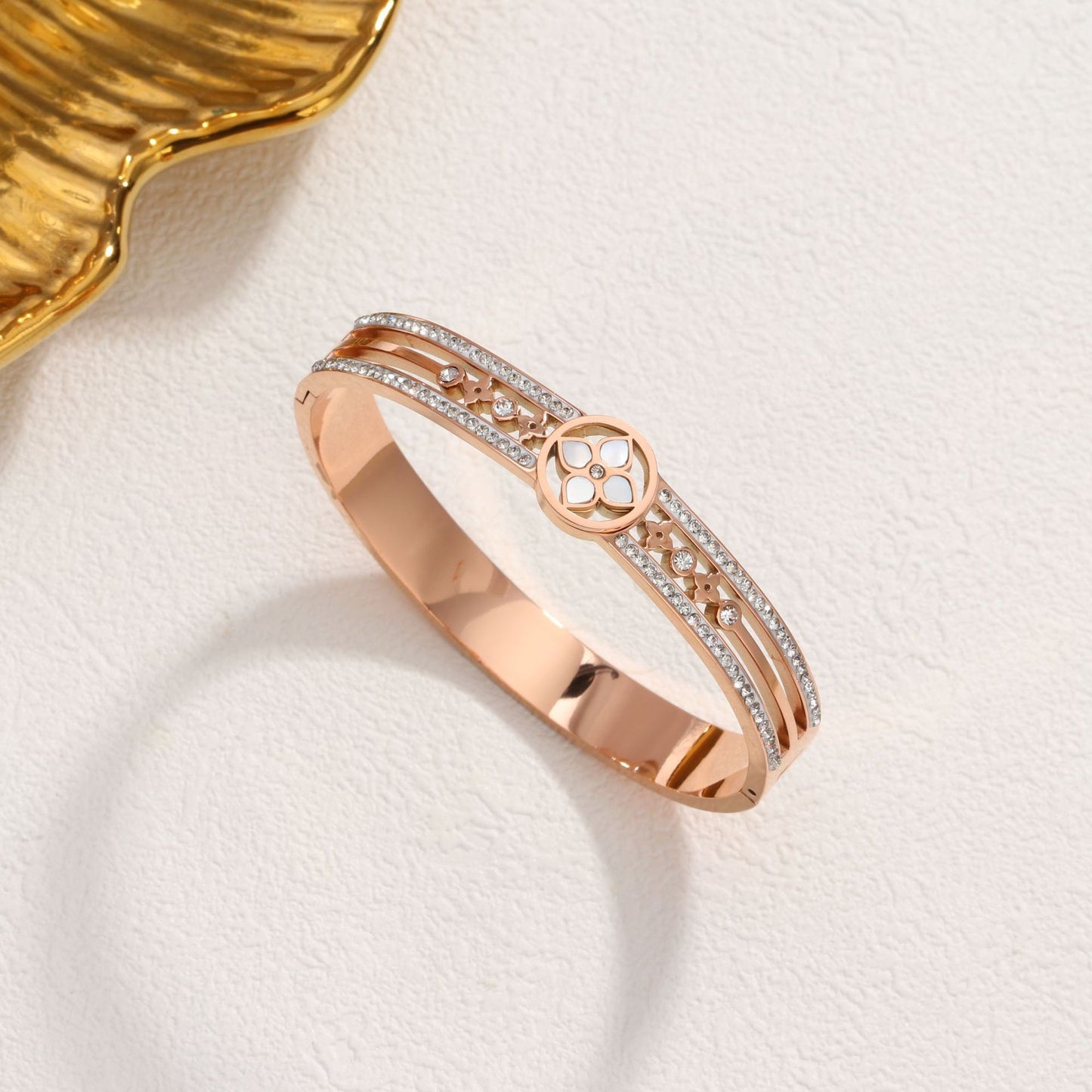 【小物】おしゃれ指輪アクセサリーF8186