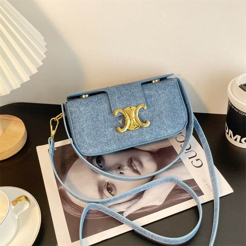 【小物】2wayバッグF8447