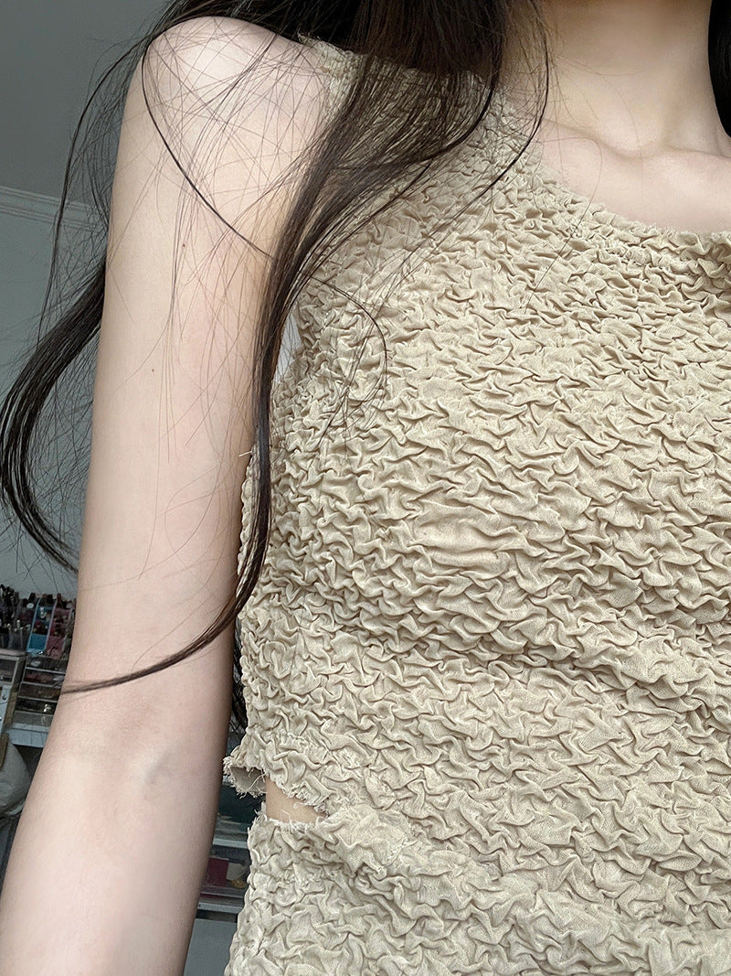 【dress】フランス風デートワンピースG22010