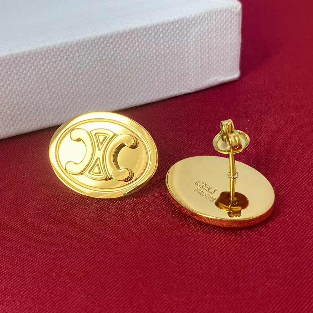 【小物】人気ピアスG23372