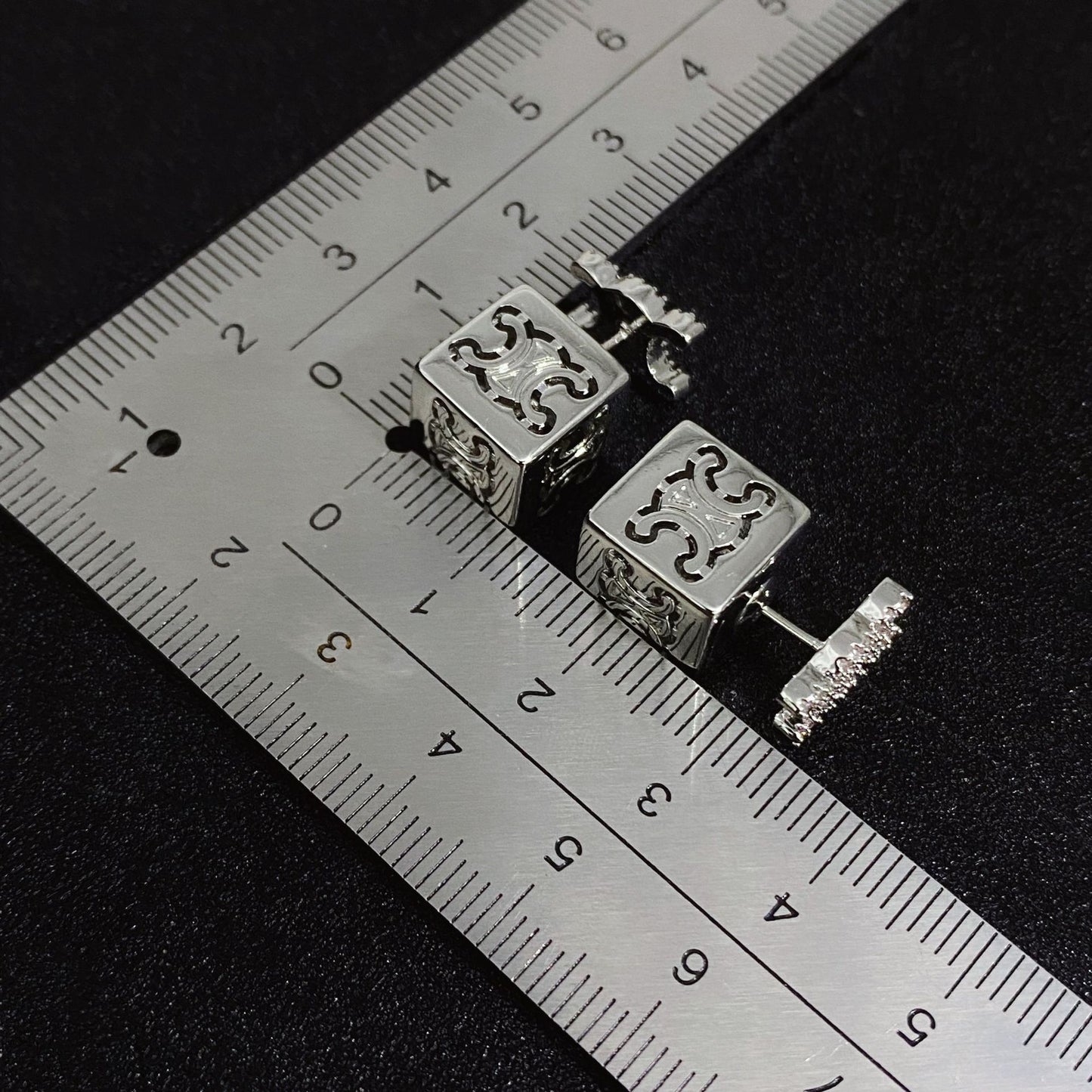 【小物】2wayピアスアクセサリーG21644