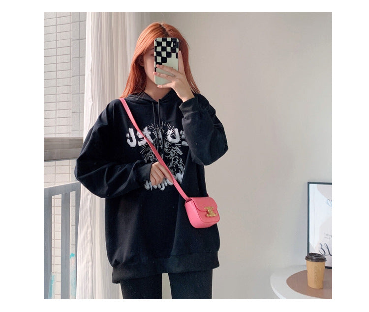 【小物】3色メッセンジャーバッグF8084