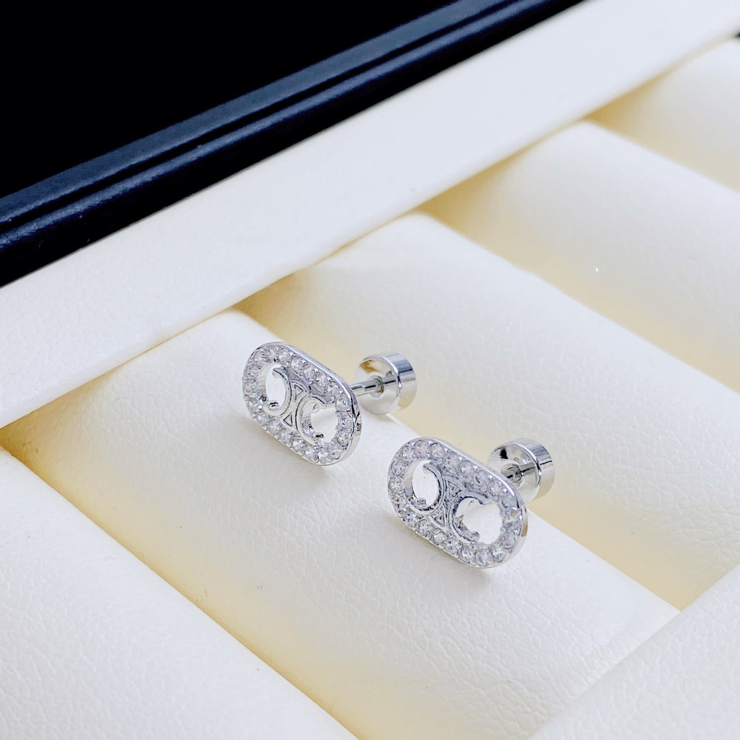 【小物】ピアスアクセサリーG22203