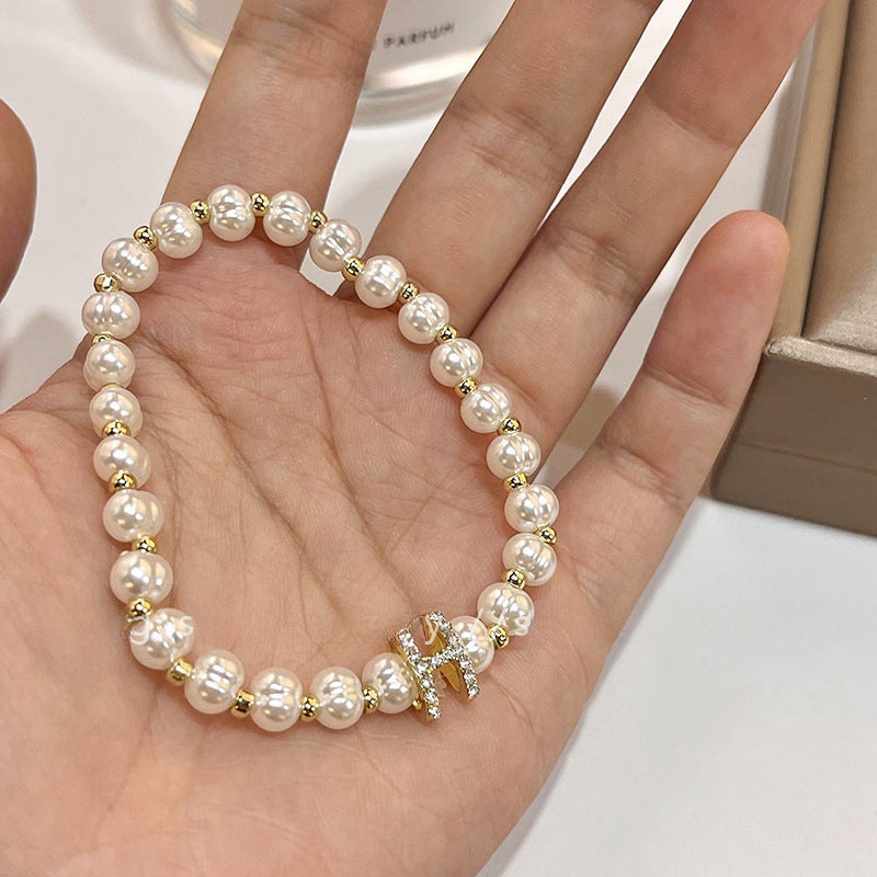 【小物】ファッションブレスレットG22183