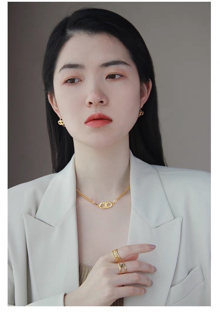 【小物】ピアスアクセサリーG22204