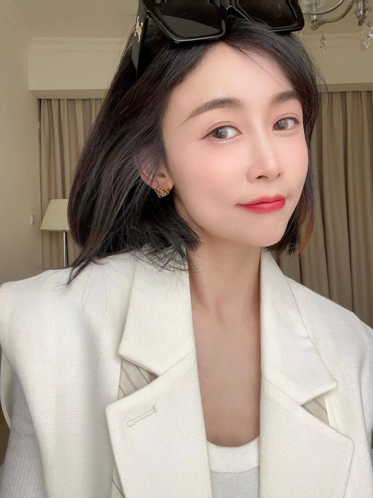 【小物】ピアスアクセサリーG22188