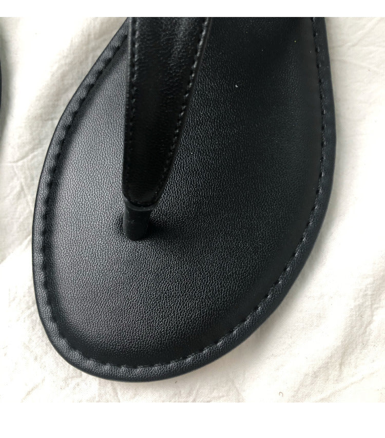 【shoes】美脚サンダルG21867