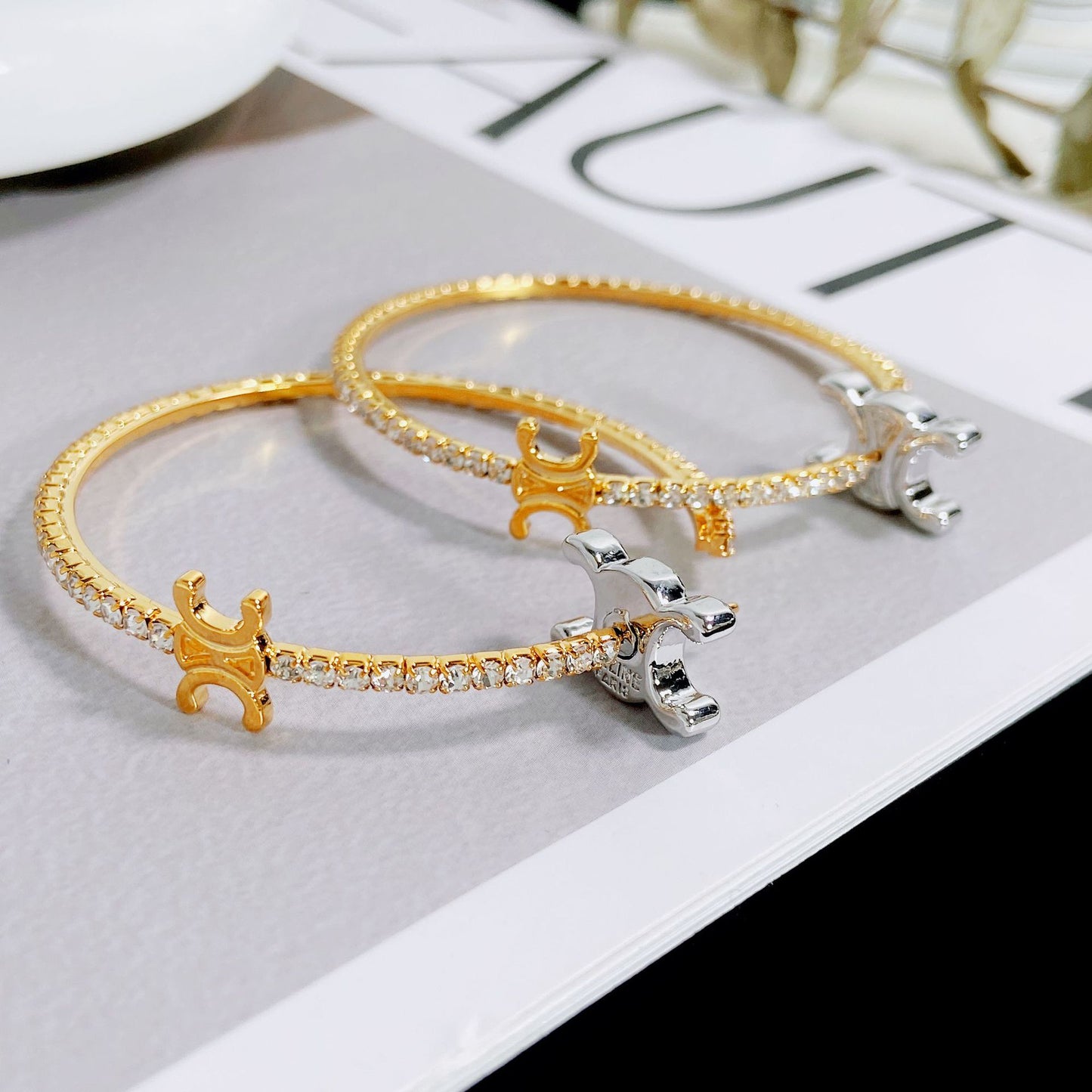 【小物】サークルピアスアクセサリーG22168