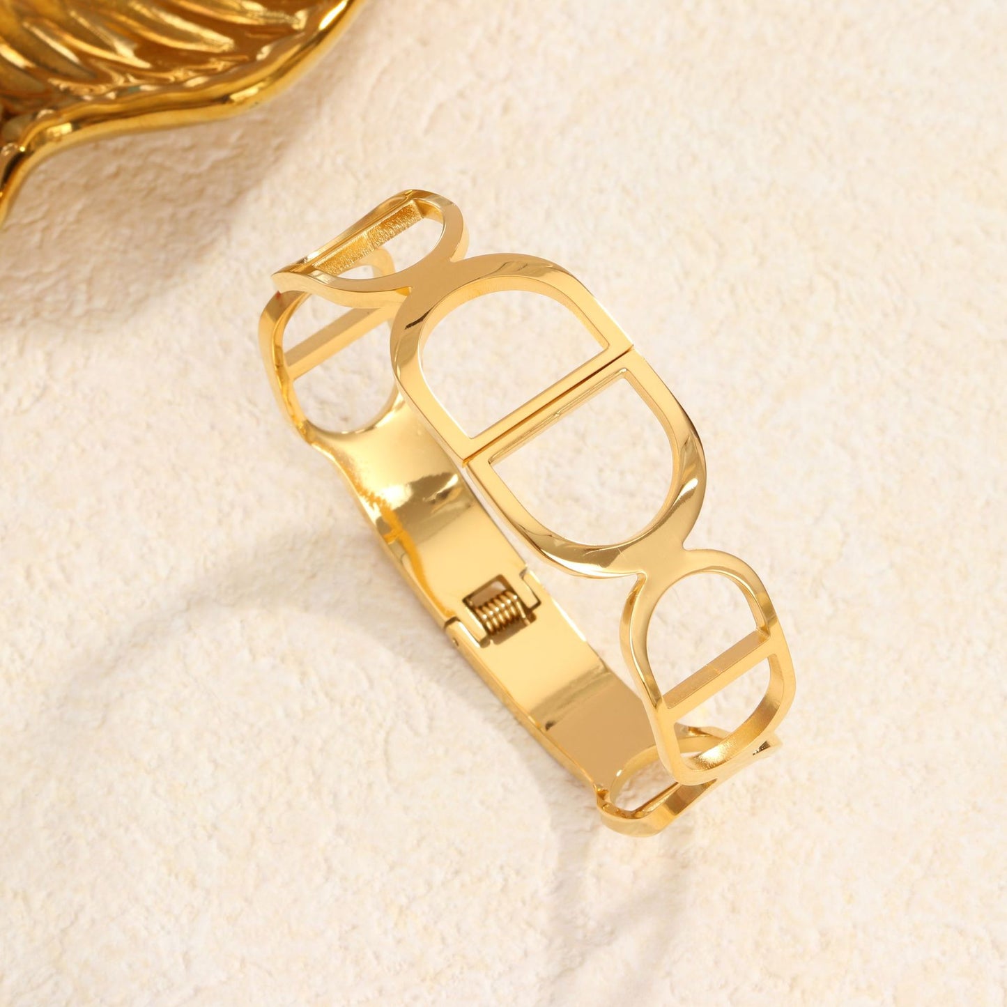 【小物】おしゃれ指輪アクセサリーF8187