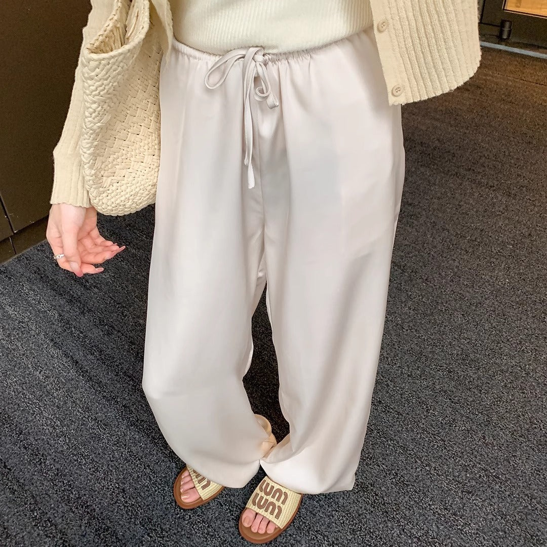 【shoes】英字柄履きやすいサンダルF7650