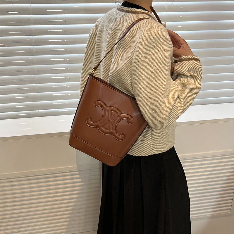 【小物】肩掛け斜め掛けバッグG21778