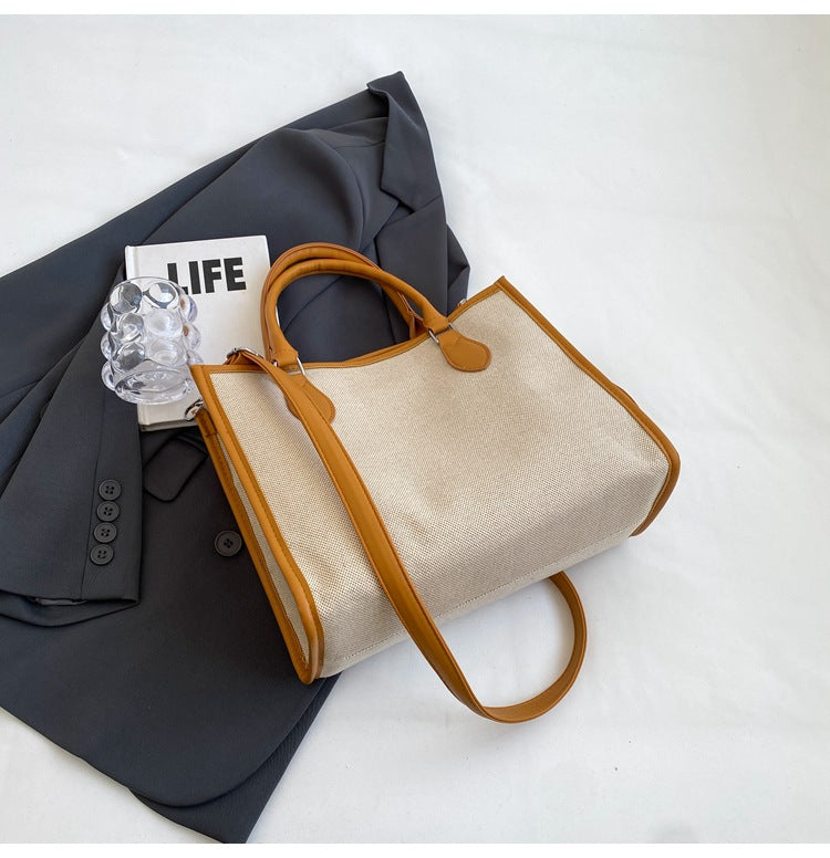 【小物】2wayメッセンジャーバッグG21742