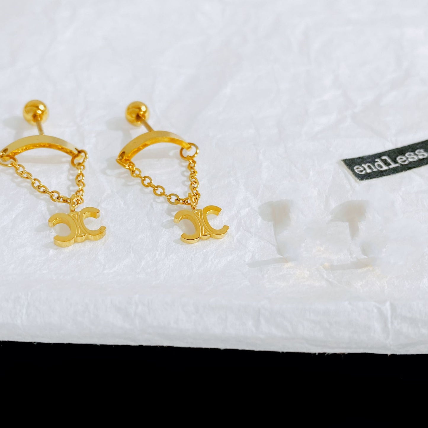 【小物】ピアスアクセサリーG21618