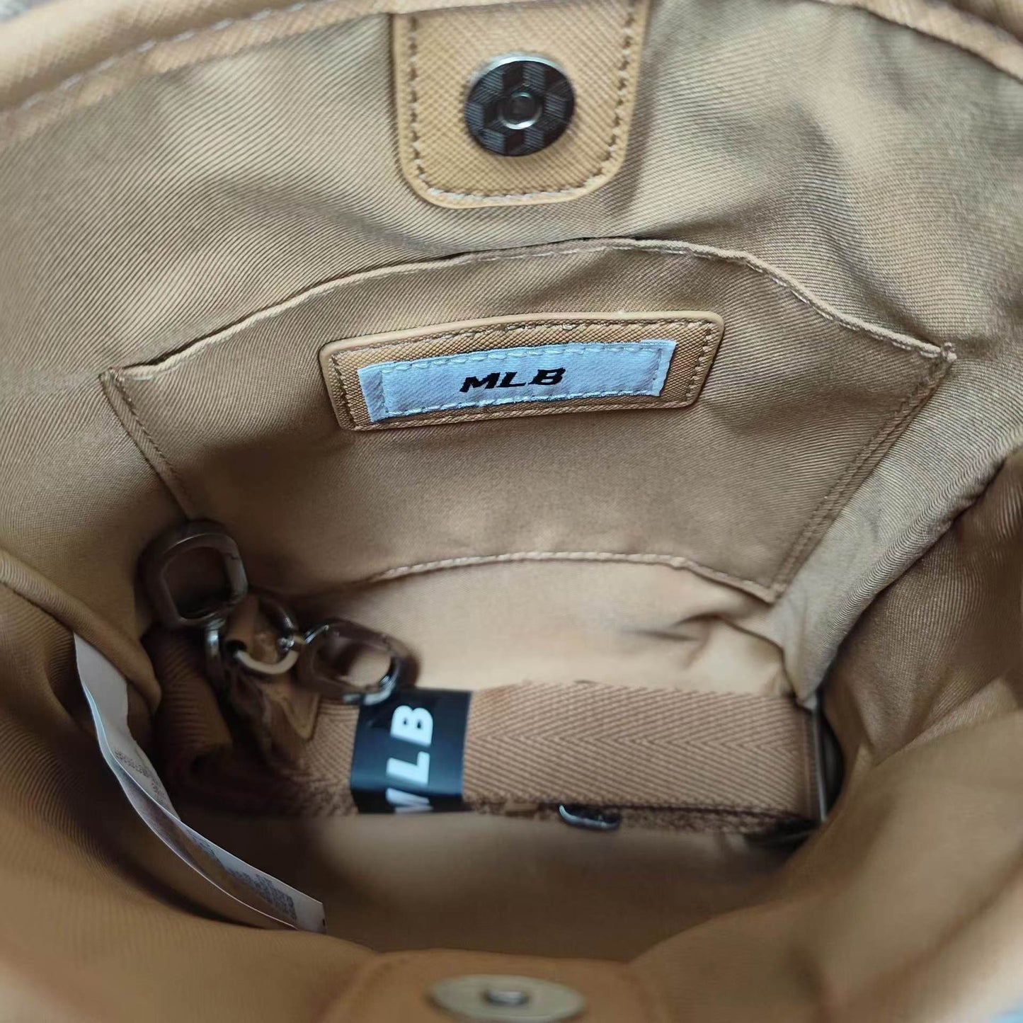 【小物】2wayショルダーバッグF8117