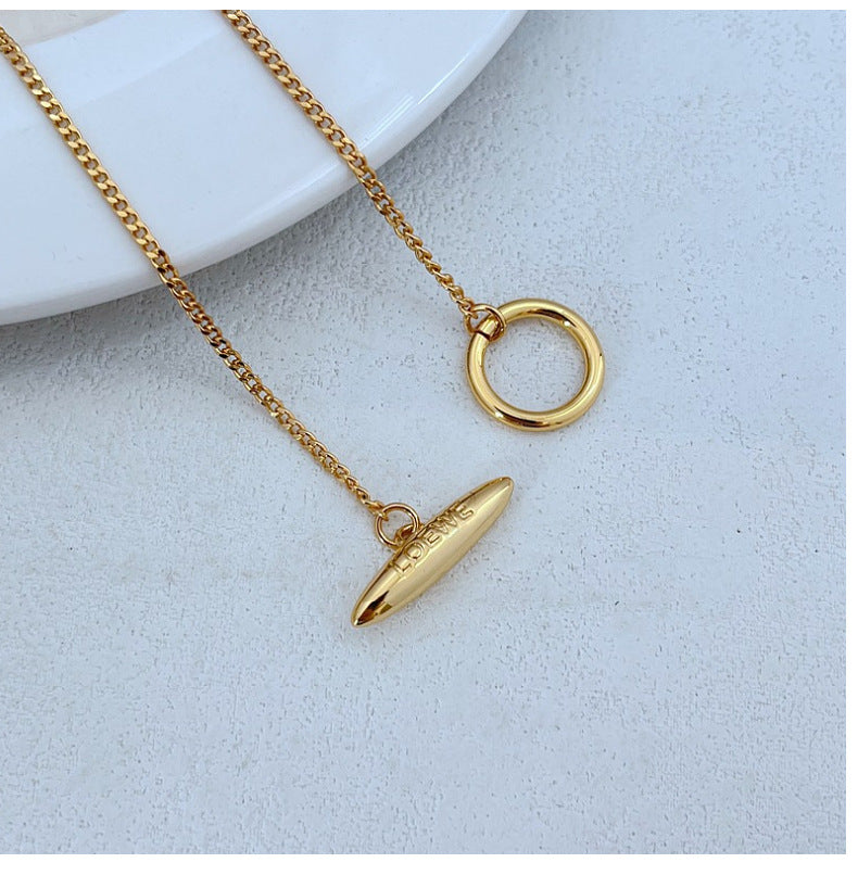 【小物】ファッションブレスレットG22190