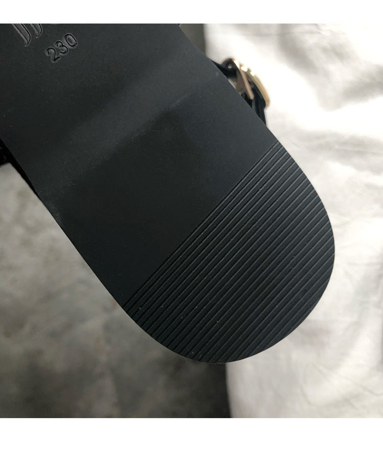 【shoes】美脚サンダルG21867