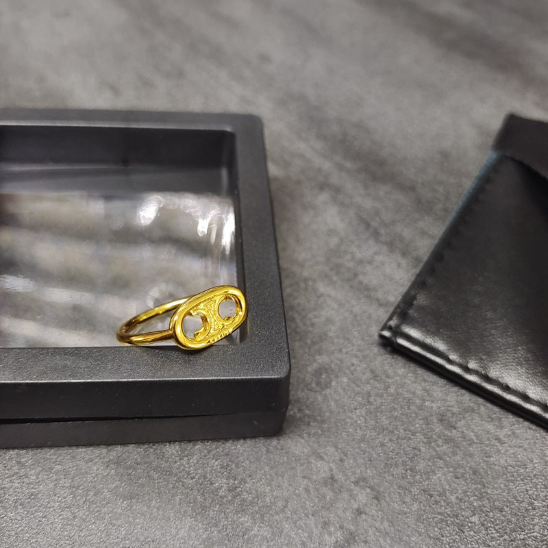 【小物】指輪アクセサリーG22206