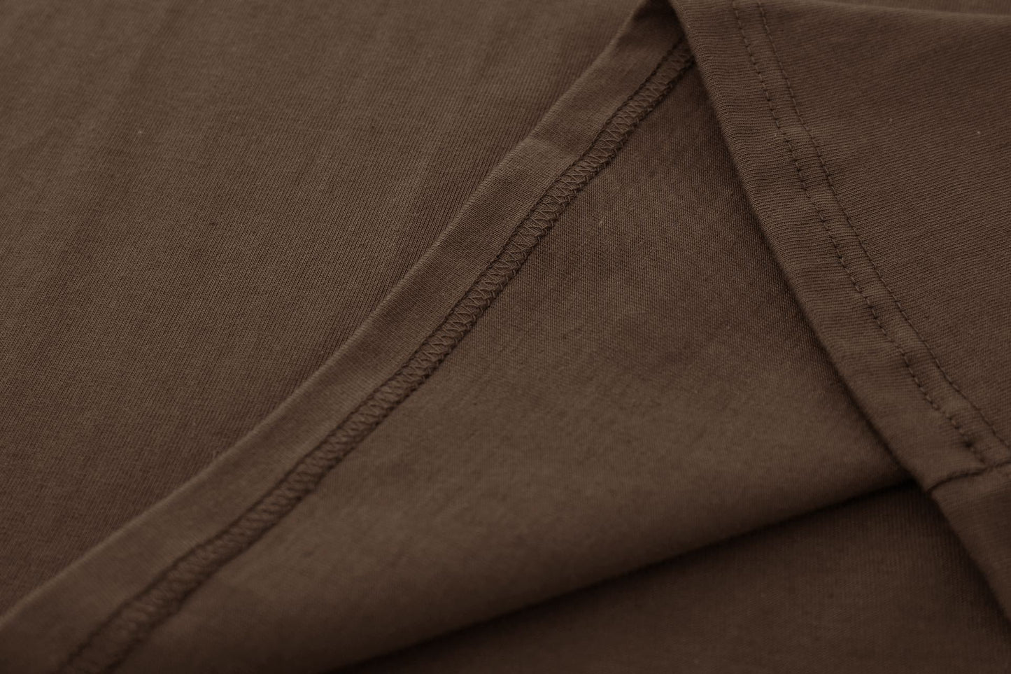 【カップルルック】キャラクター長袖ペアルックパーカーF8221