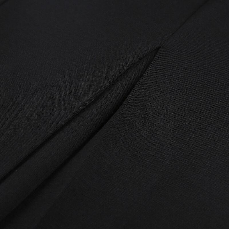 【bottoms】カジュアルラッパズボンG20339