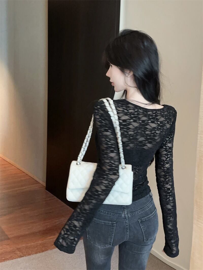 【tops】レーストップス M28467